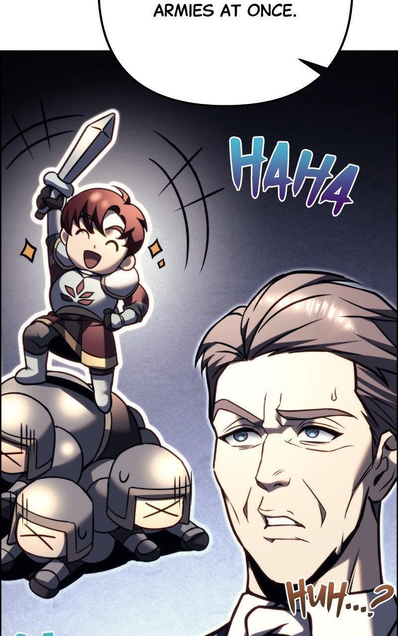 Read A Flame Reborn Manga Online