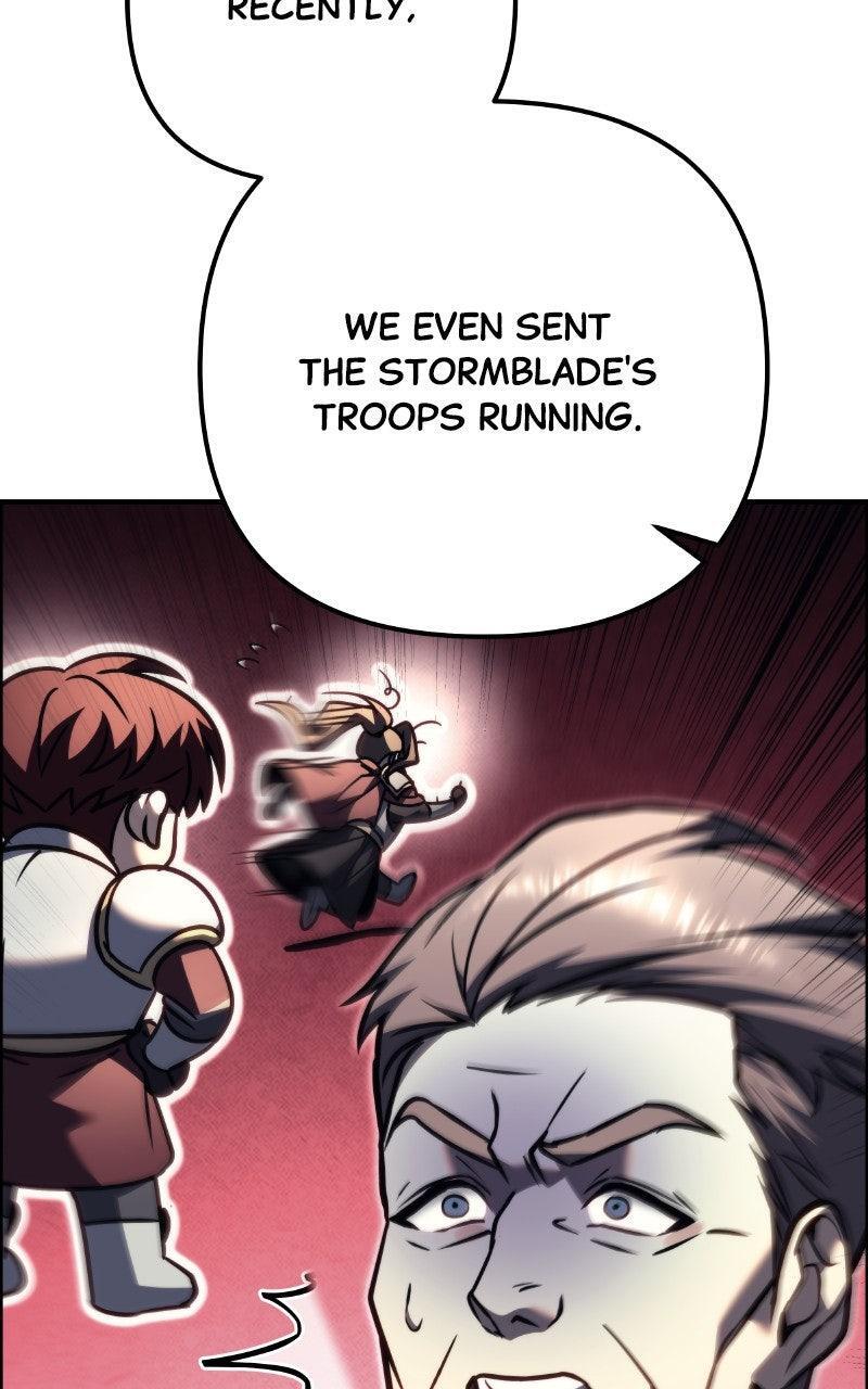 Read A Flame Reborn Manga Online