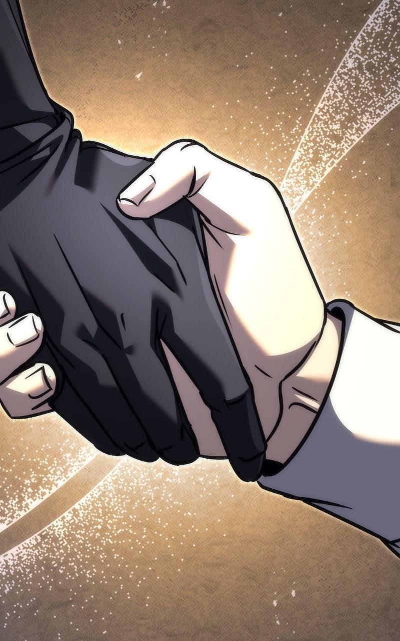 Read A Flame Reborn Manga Online