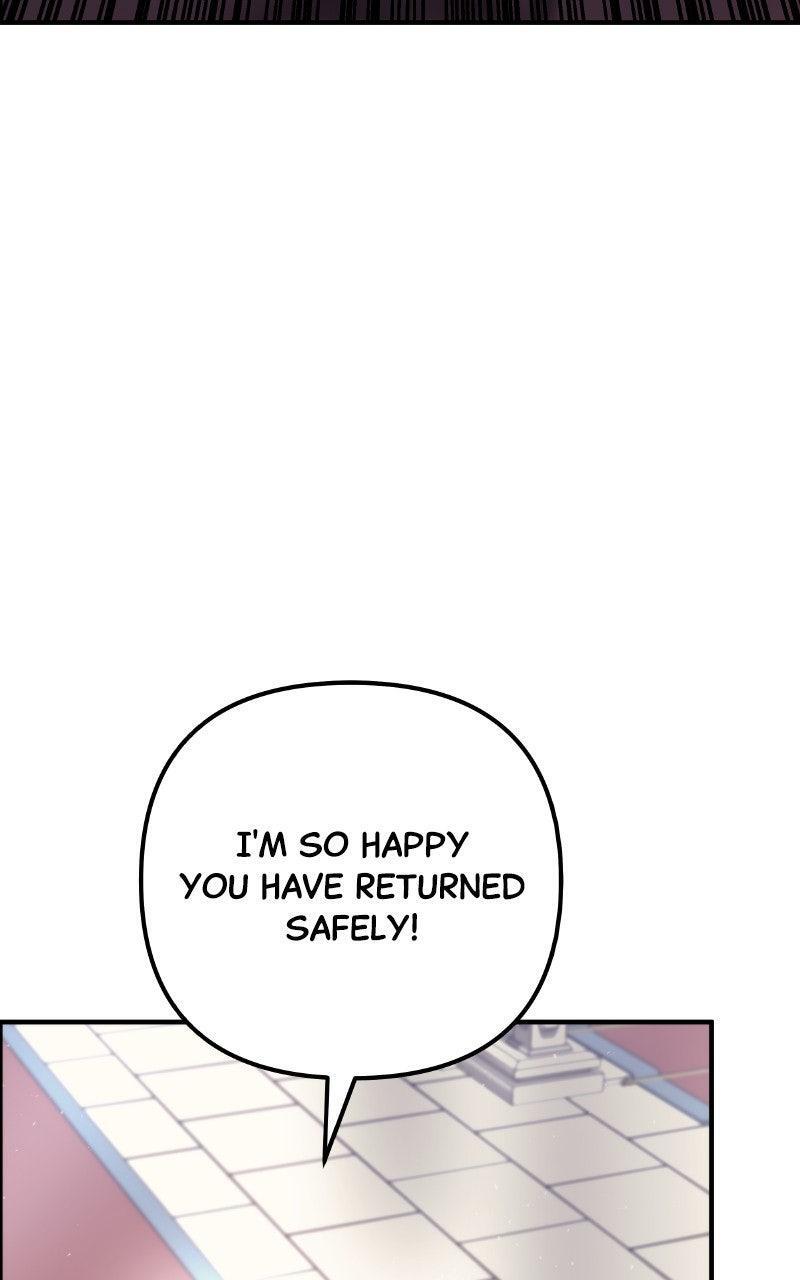 Read A Flame Reborn Manga Online