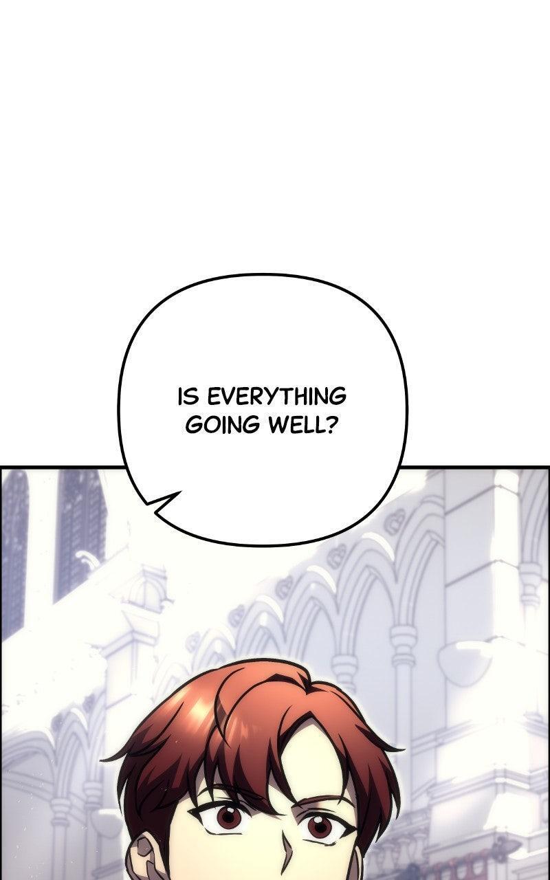 Read A Flame Reborn Manga Online