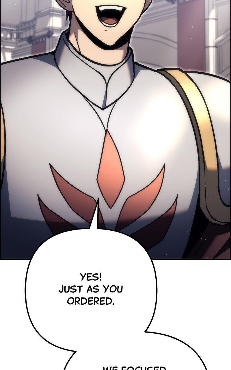 Read A Flame Reborn Manga Online