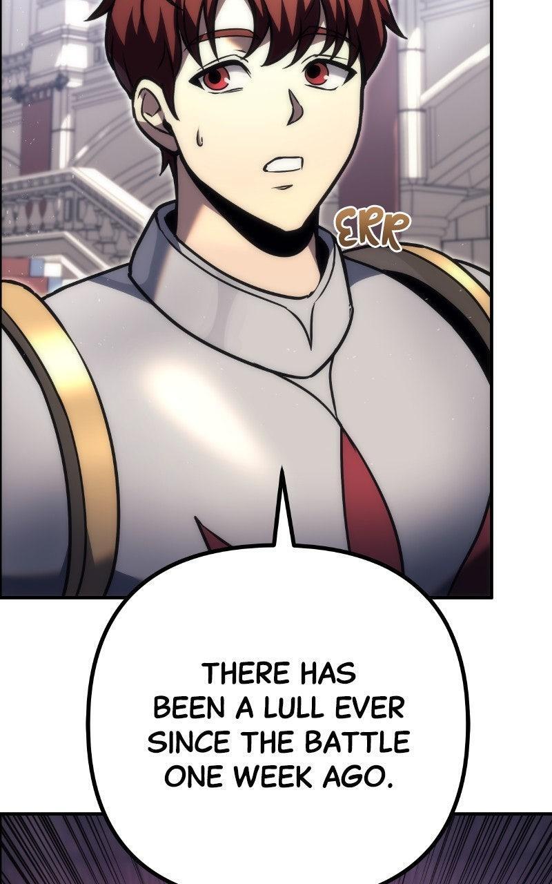 Read A Flame Reborn Manga Online