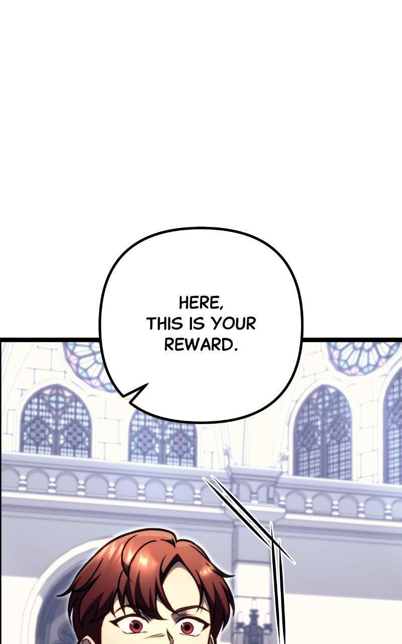 Read A Flame Reborn Manga Online