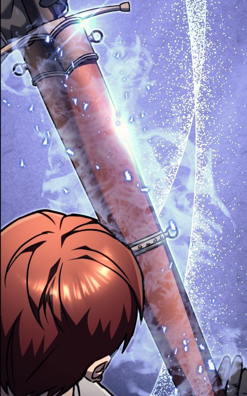 Read A Flame Reborn Manga Online