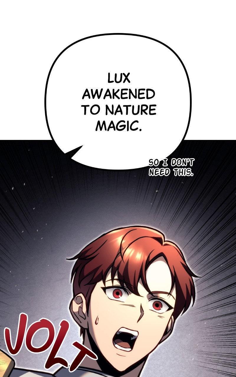 Read A Flame Reborn Manga Online