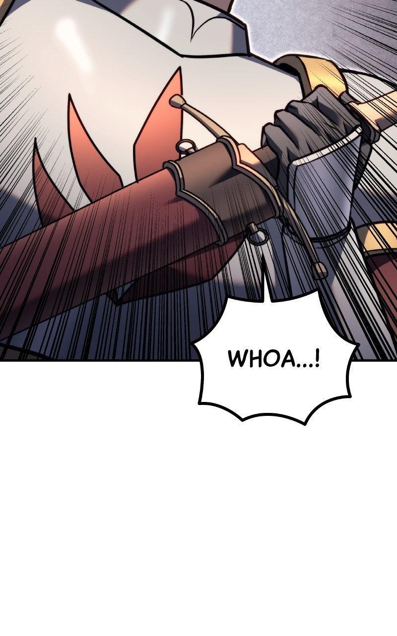 Read A Flame Reborn Manga Online