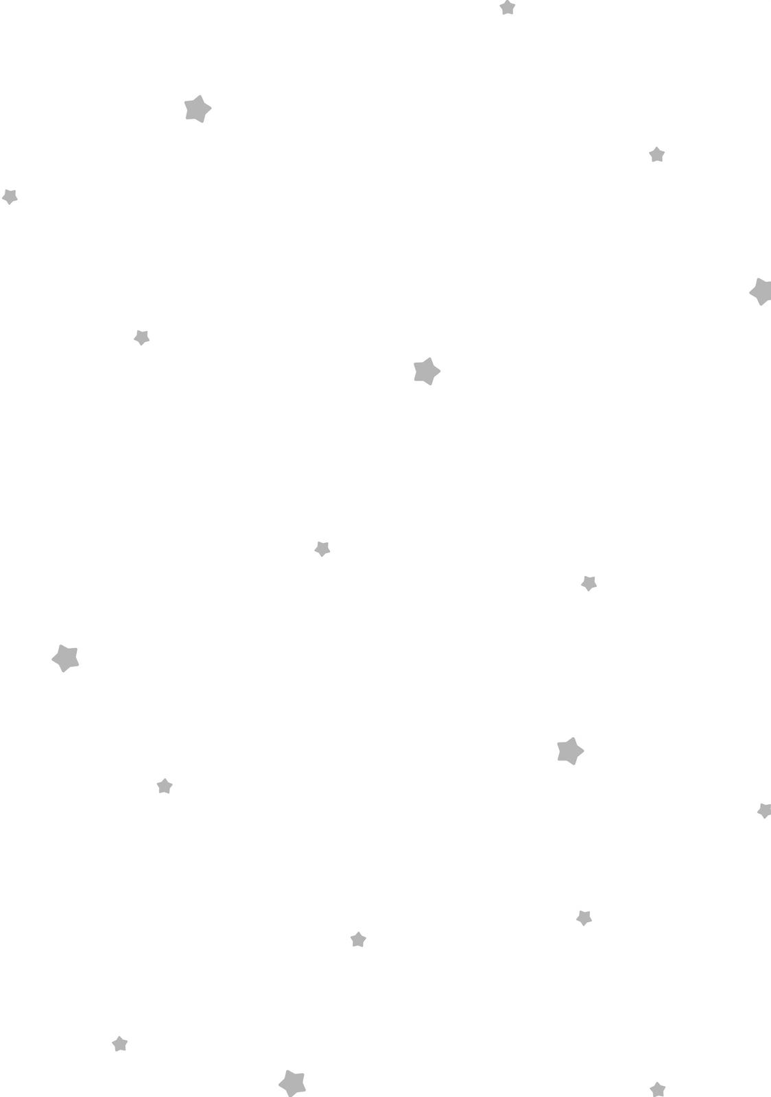 Read A Galaxy Next Door Manga Online