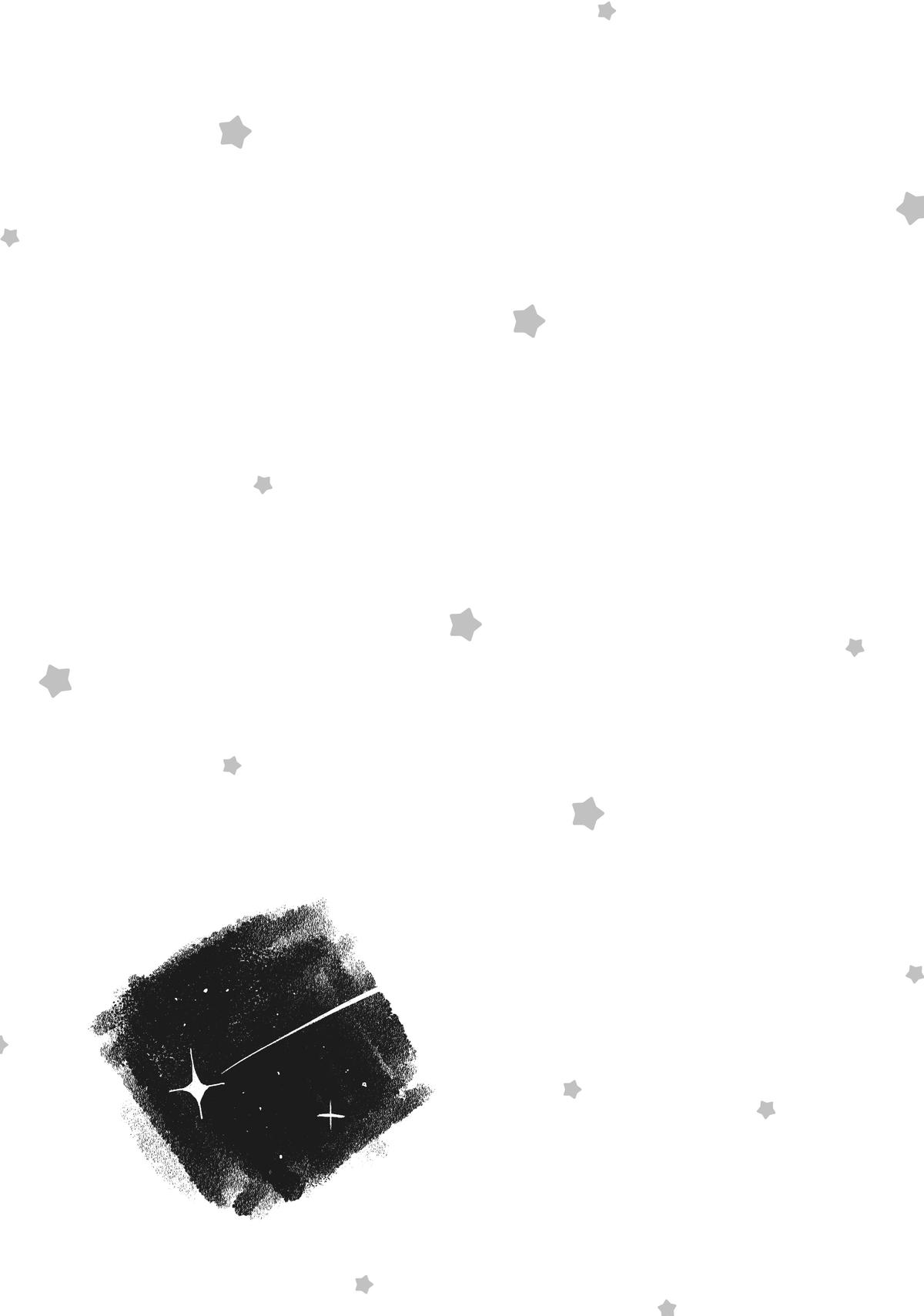 Read A Galaxy Next Door Manga Online