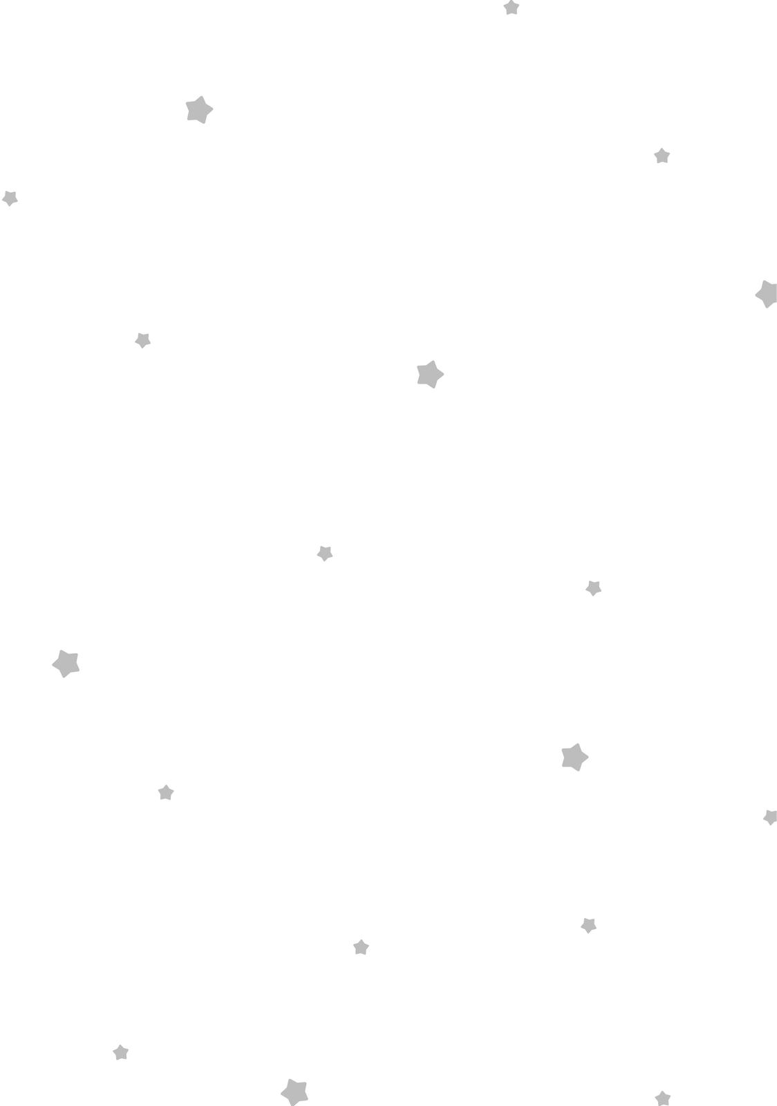 Read A Galaxy Next Door Manga Online