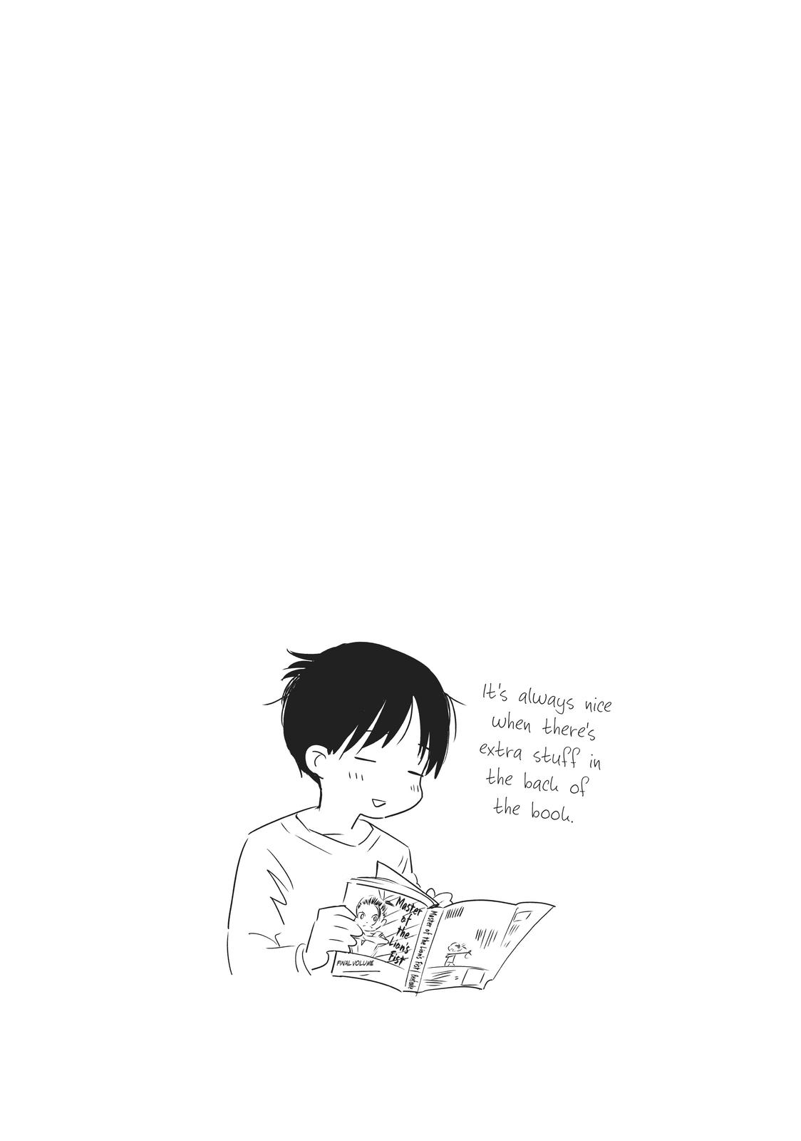 Read A Galaxy Next Door Manga Online