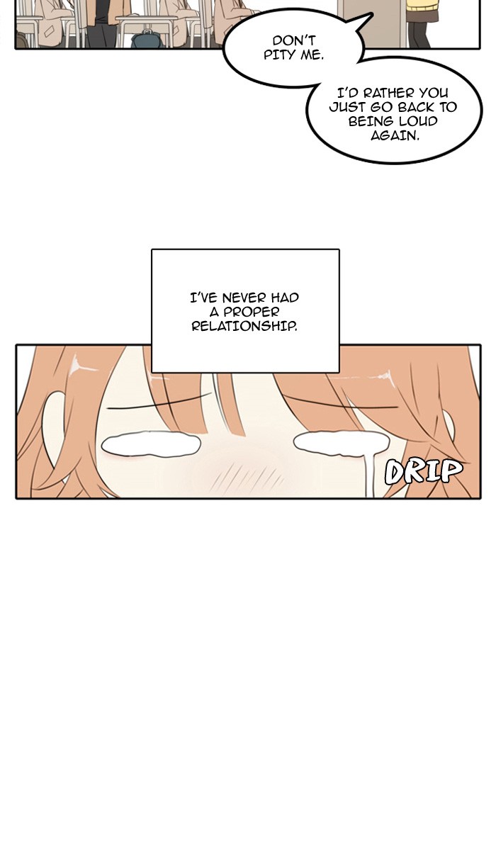 Read A Good Day to be a Dog Manga Online