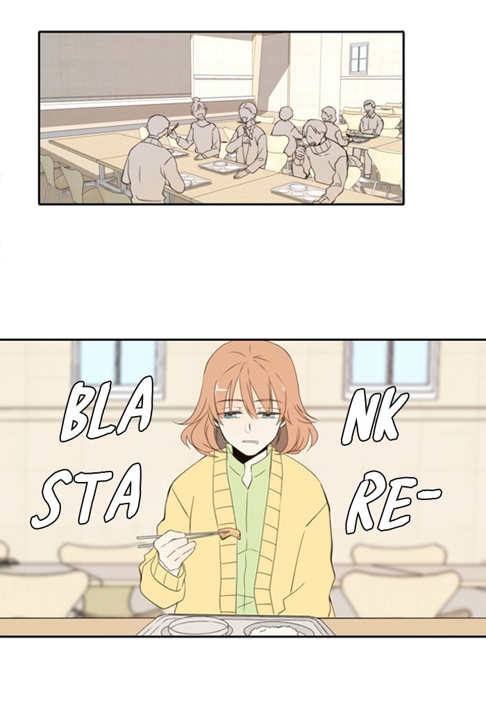 Read A Good Day to be a Dog Manga Online