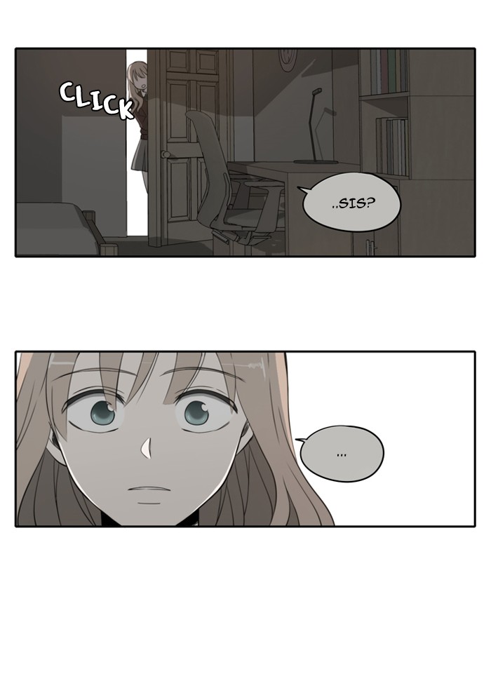 Read A Good Day to be a Dog Manga Online