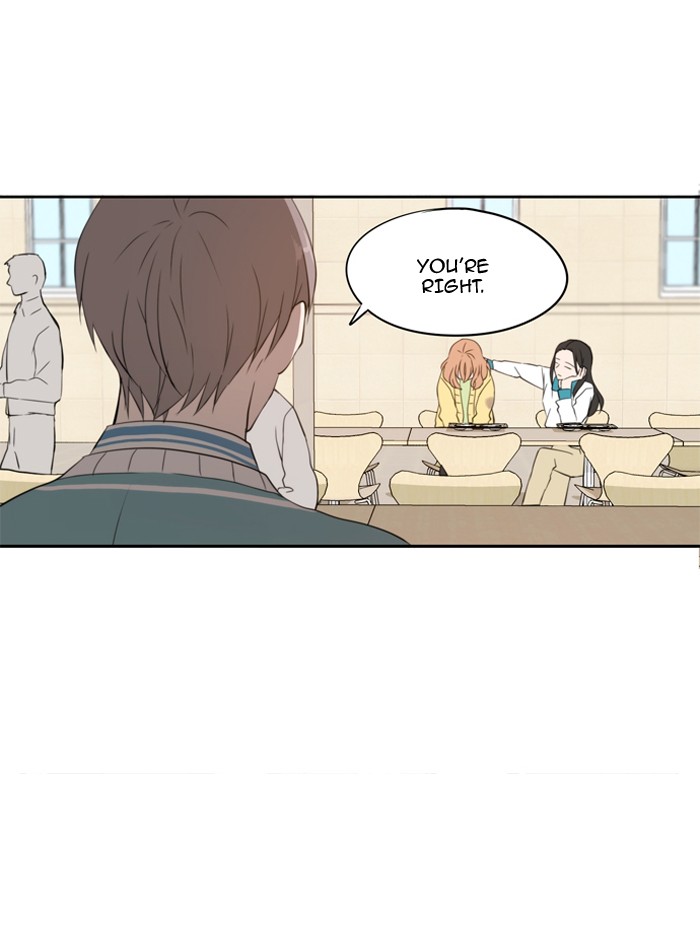 Read A Good Day to be a Dog Manga Online