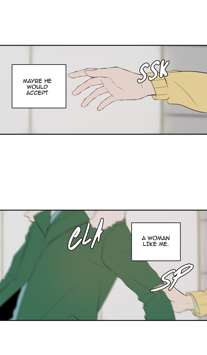 Read A Good Day to be a Dog Manga Online