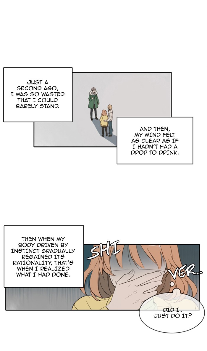 Read A Good Day to be a Dog Manga Online