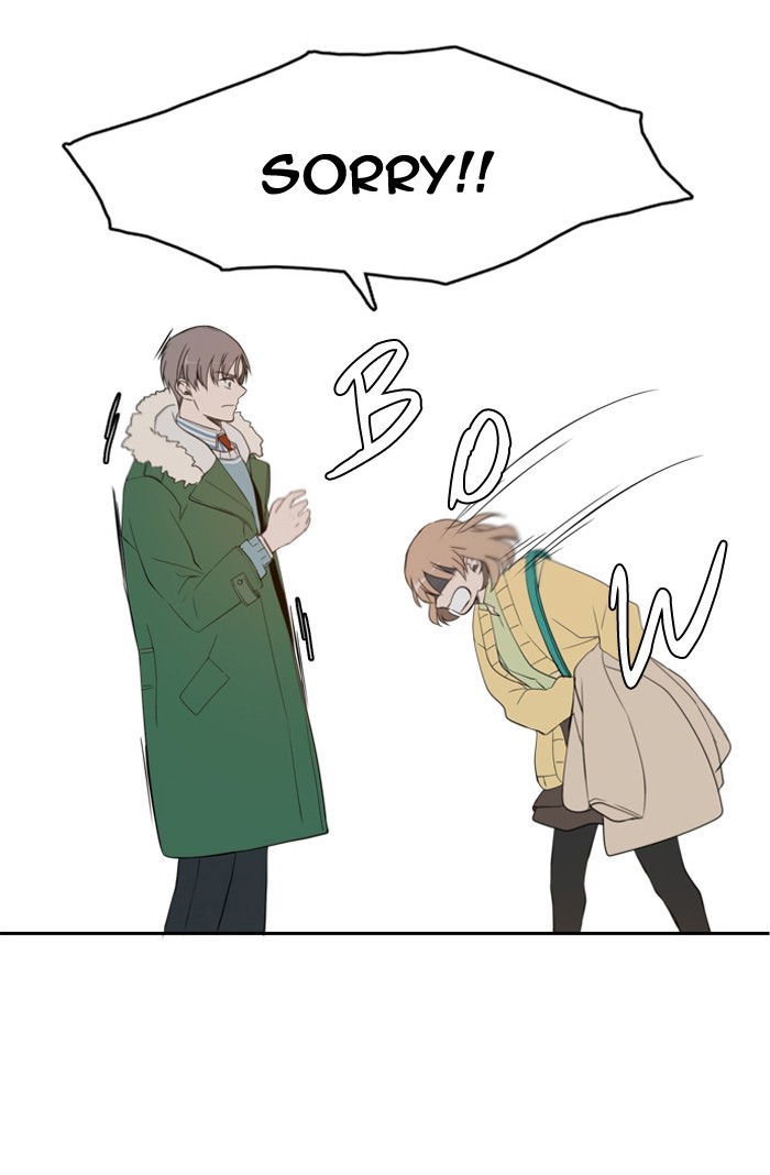 Read A Good Day to be a Dog Manga Online