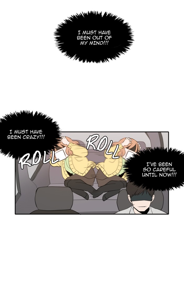 Read A Good Day to be a Dog Manga Online