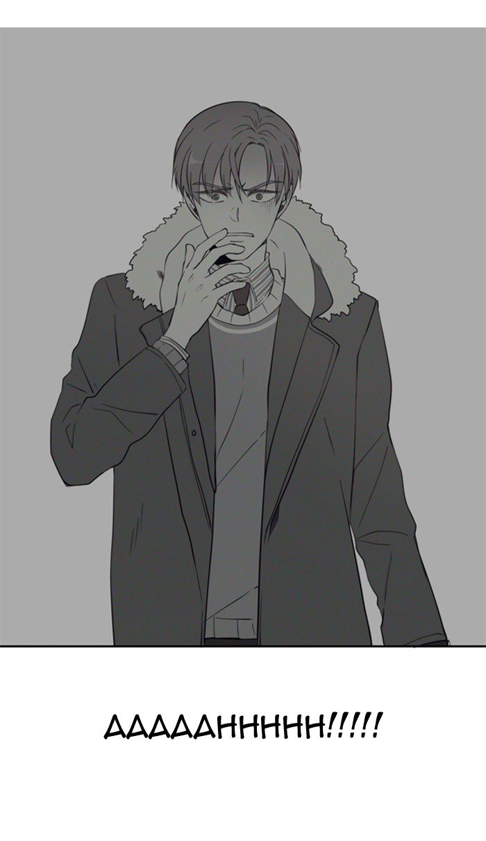Read A Good Day to be a Dog Manga Online