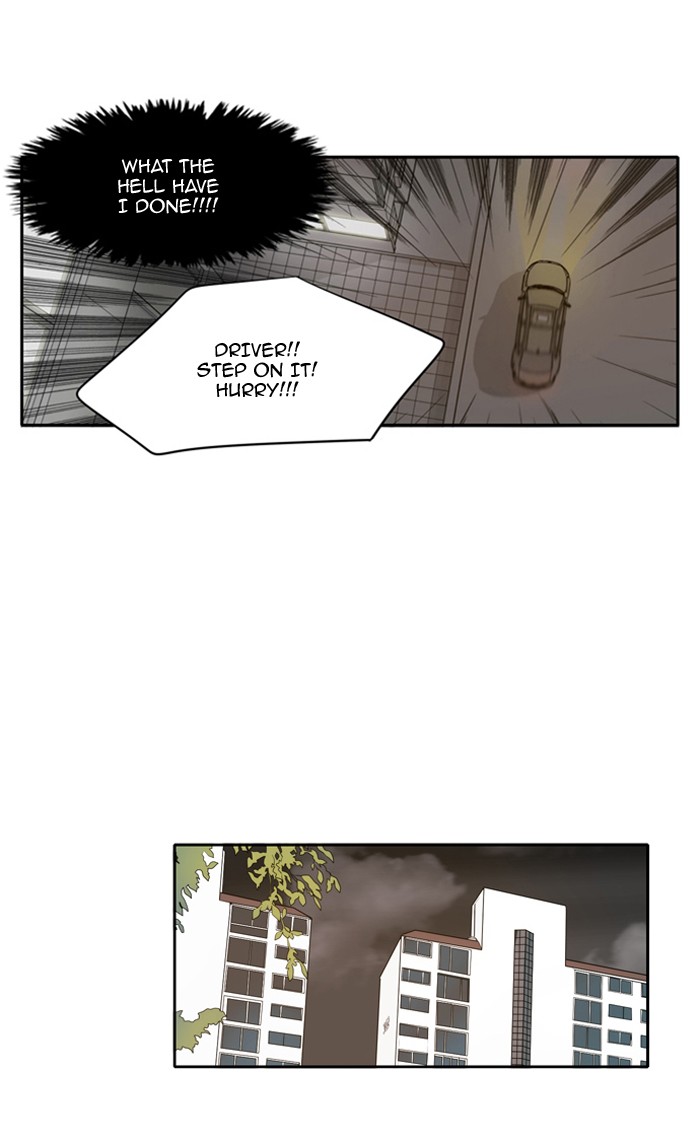 Read A Good Day to be a Dog Manga Online