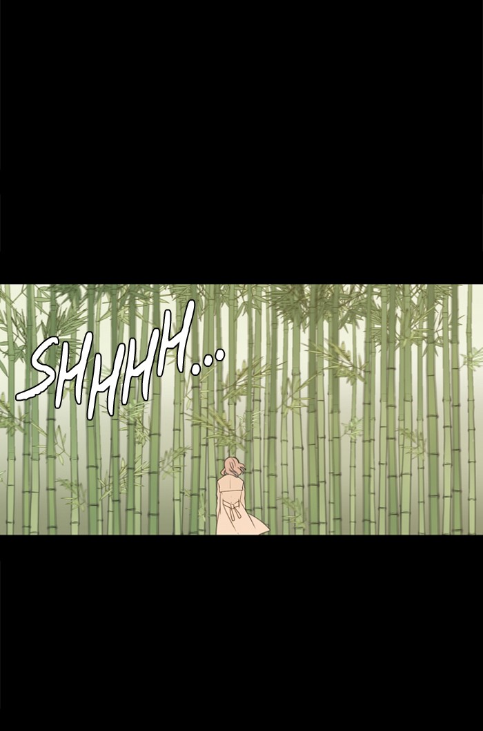 Read A Good Day to be a Dog Manga Online