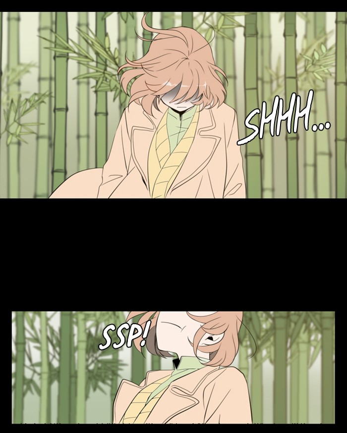 Read A Good Day to be a Dog Manga Online