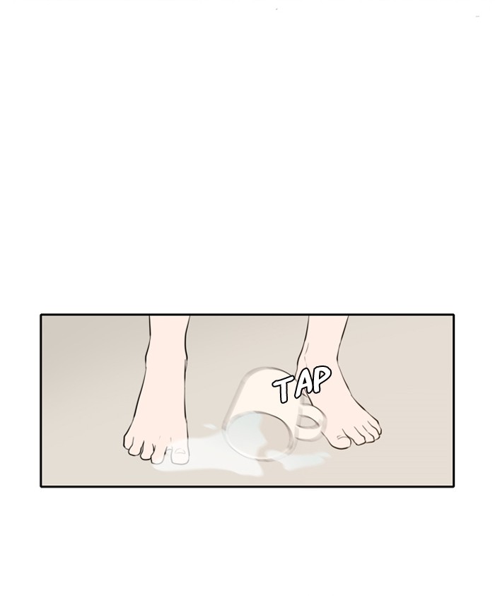 Read A Good Day to be a Dog Manga Online