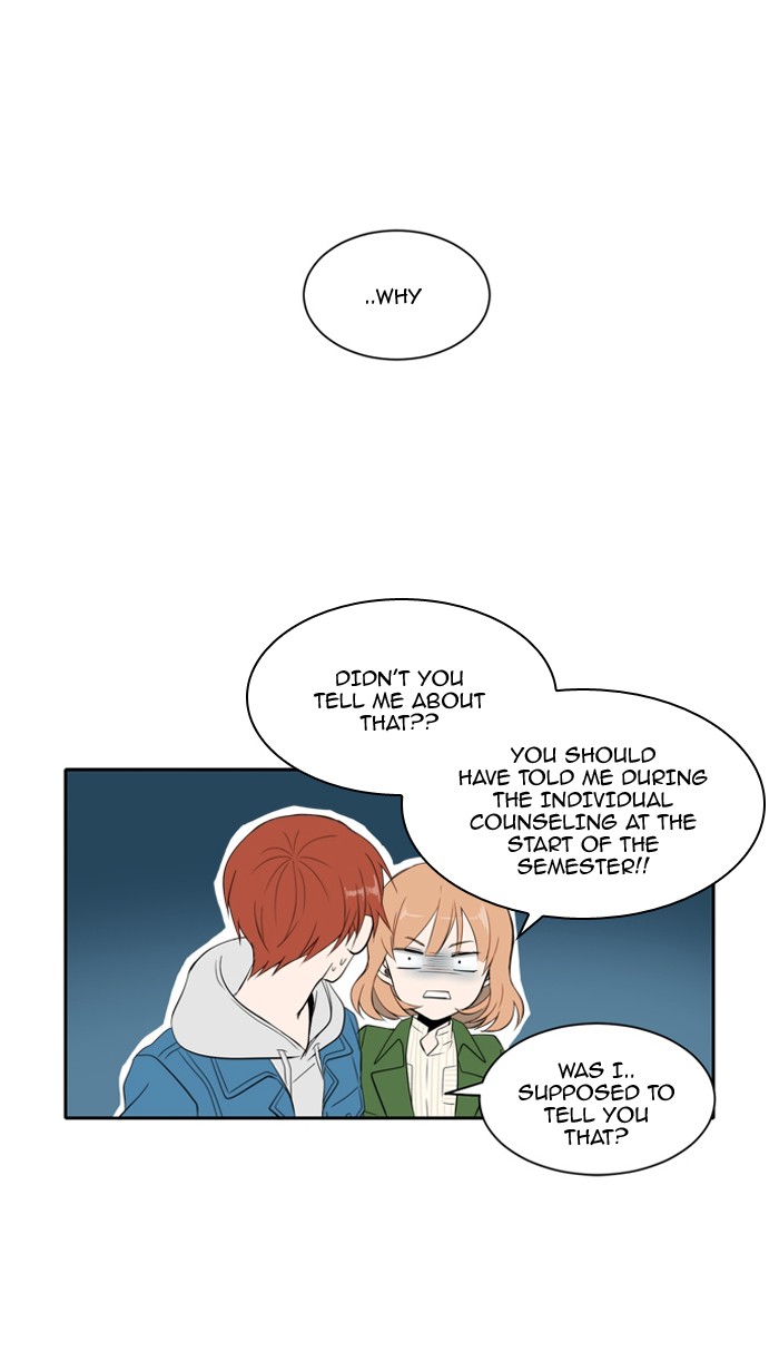 Read A Good Day to be a Dog Manga Online