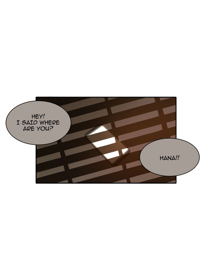 Read A Good Day to be a Dog Manga Online