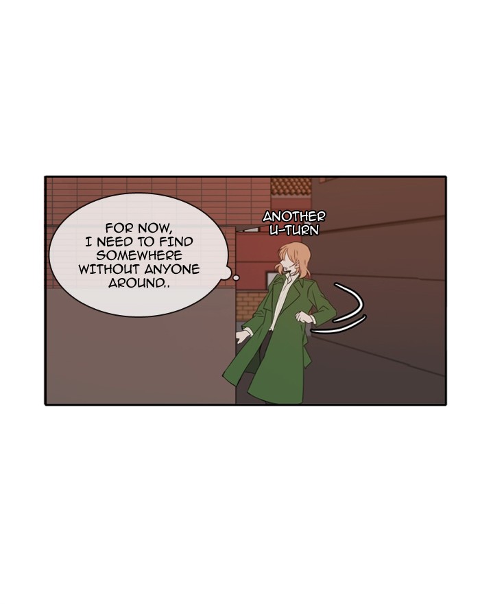 Read A Good Day to be a Dog Manga Online