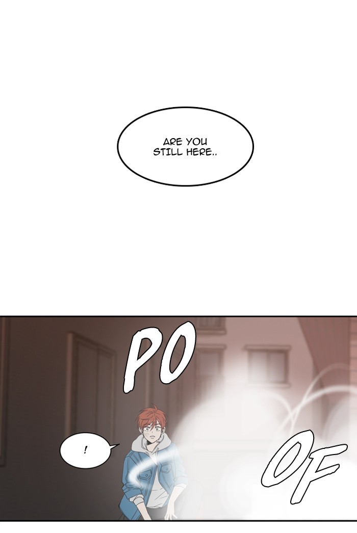 Read A Good Day to be a Dog Manga Online