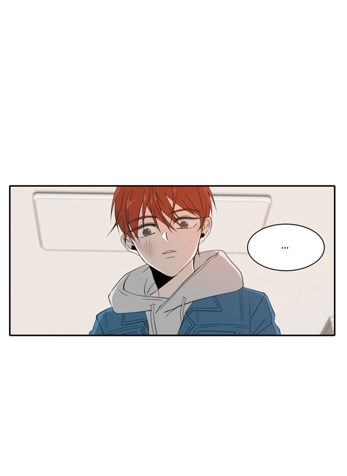Read A Good Day to be a Dog Manga Online