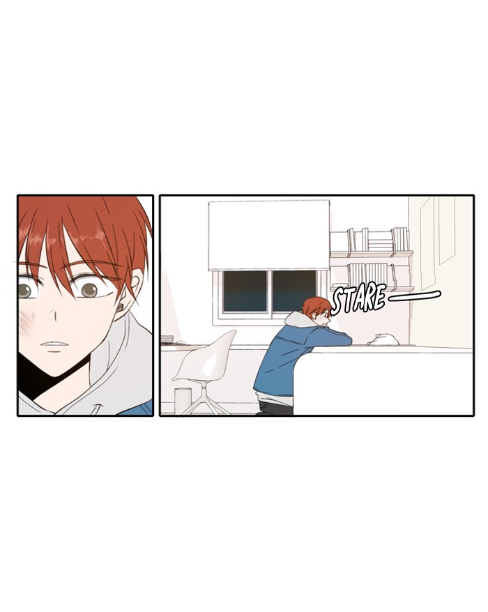 Read A Good Day to be a Dog Manga Online