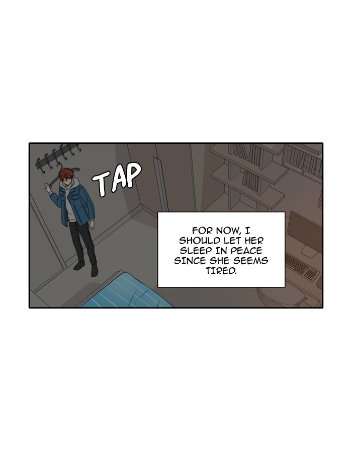 Read A Good Day to be a Dog Manga Online