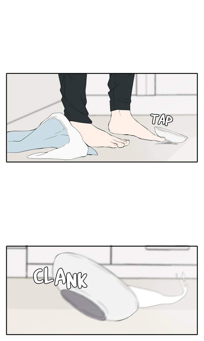 Read A Good Day to be a Dog Manga Online