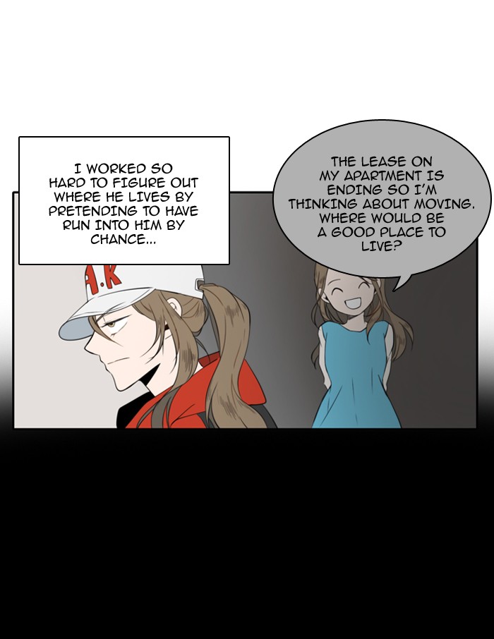 Read A Good Day to be a Dog Manga Online