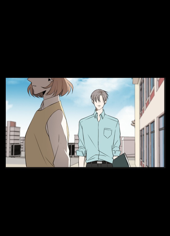 Read A Good Day to be a Dog Manga Online