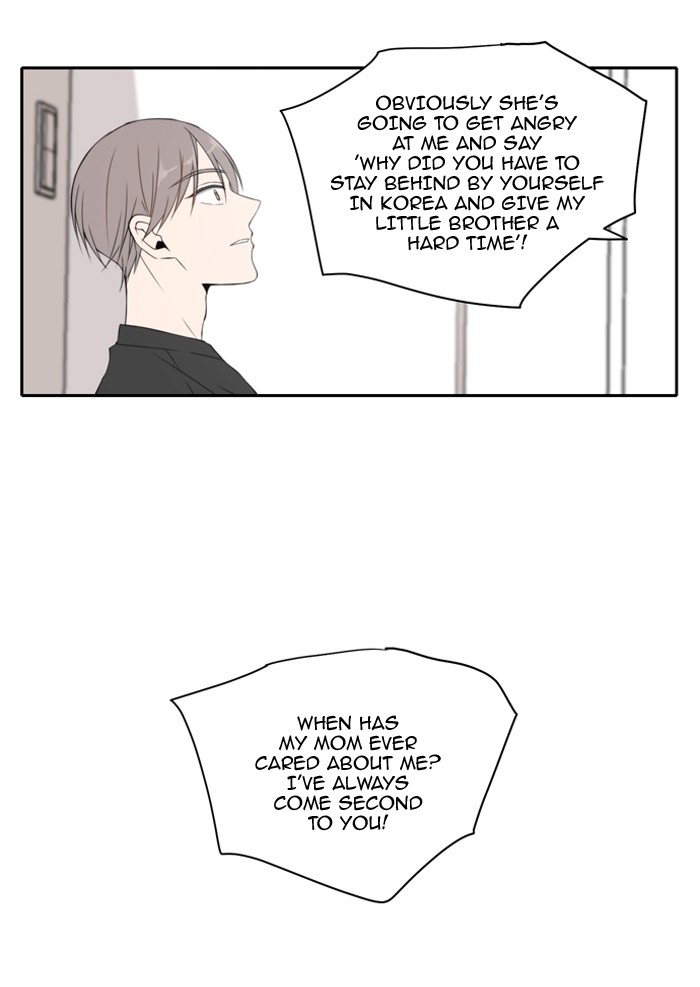 Read A Good Day to be a Dog Manga Online