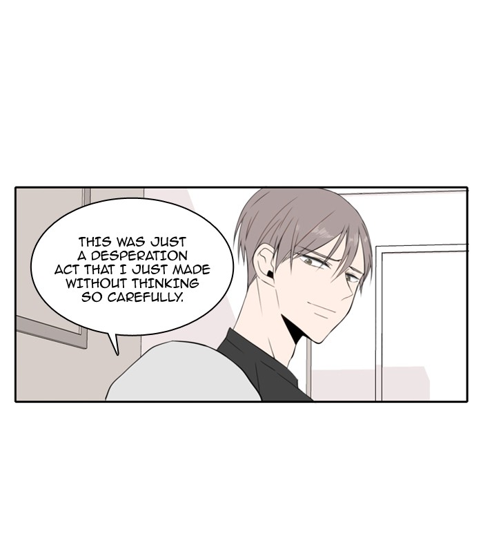 Read A Good Day to be a Dog Manga Online