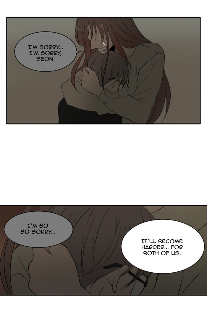 Read A Good Day to be a Dog Manga Online