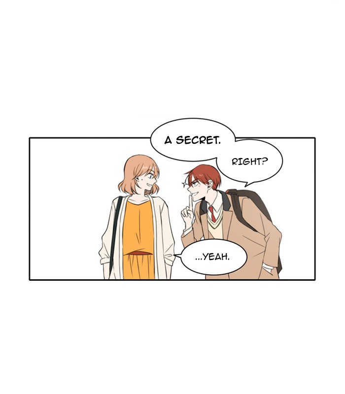 Read A Good Day to be a Dog Manga Online