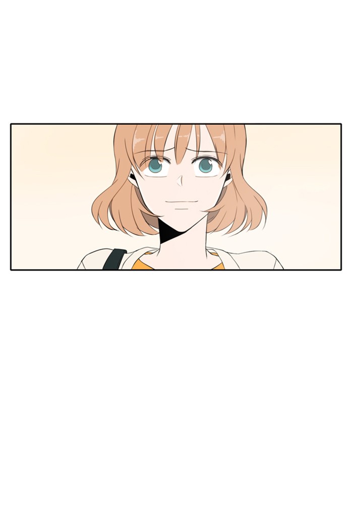 Read A Good Day to be a Dog Manga Online