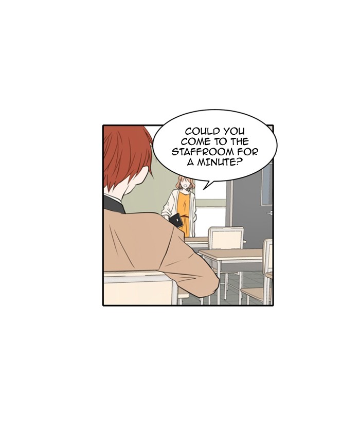 Read A Good Day to be a Dog Manga Online