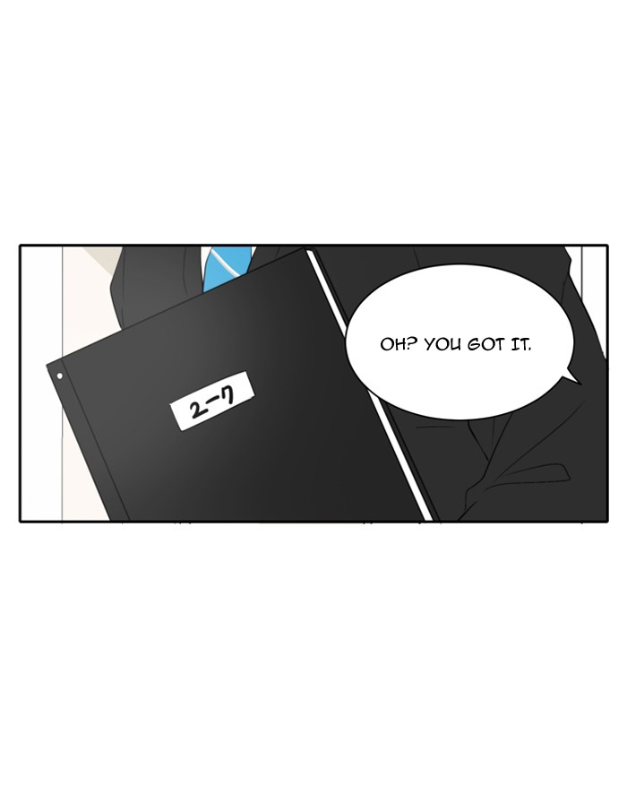 Read A Good Day to be a Dog Manga Online
