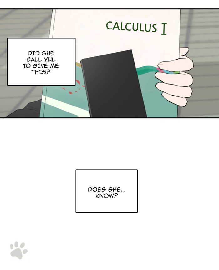 Read A Good Day to be a Dog Manga Online