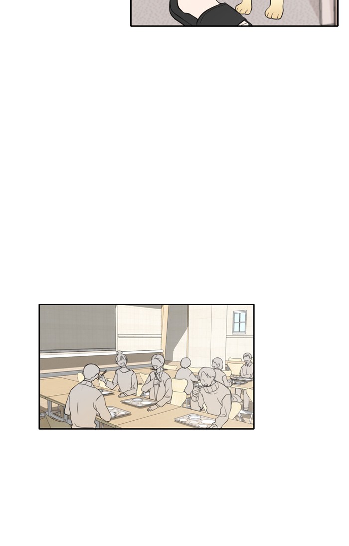 Read A Good Day to be a Dog Manga Online