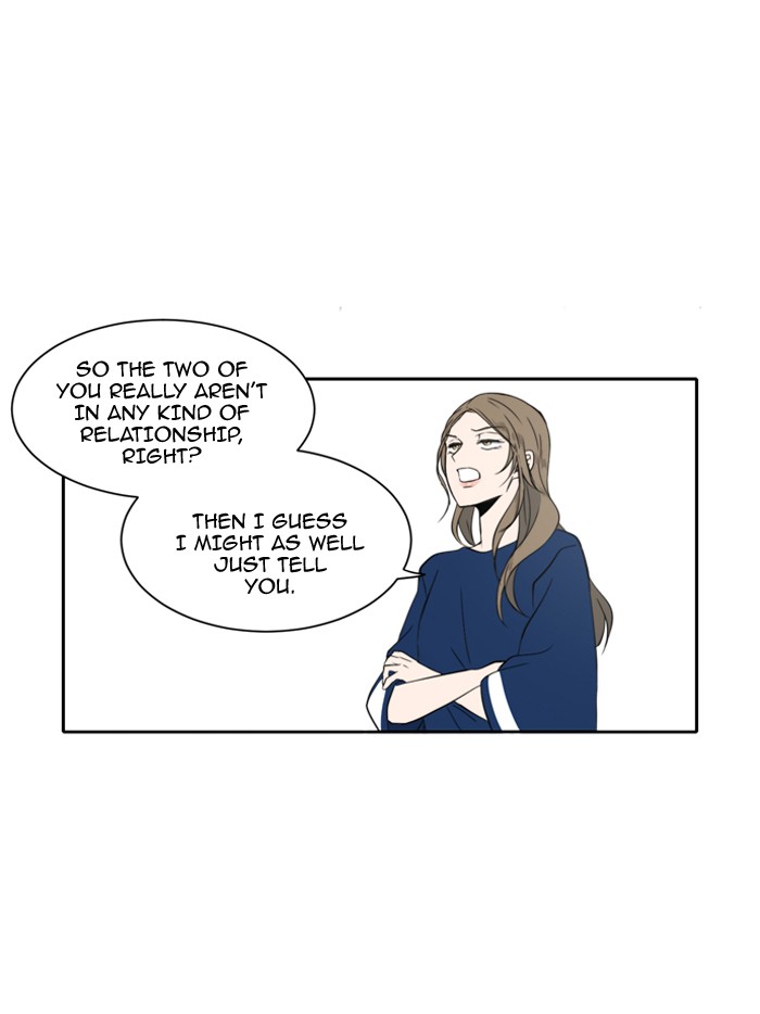 Read A Good Day to be a Dog Manga Online