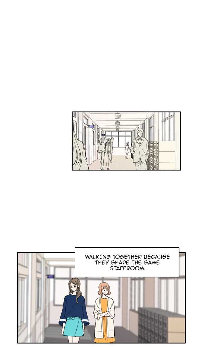 Read A Good Day to be a Dog Manga Online