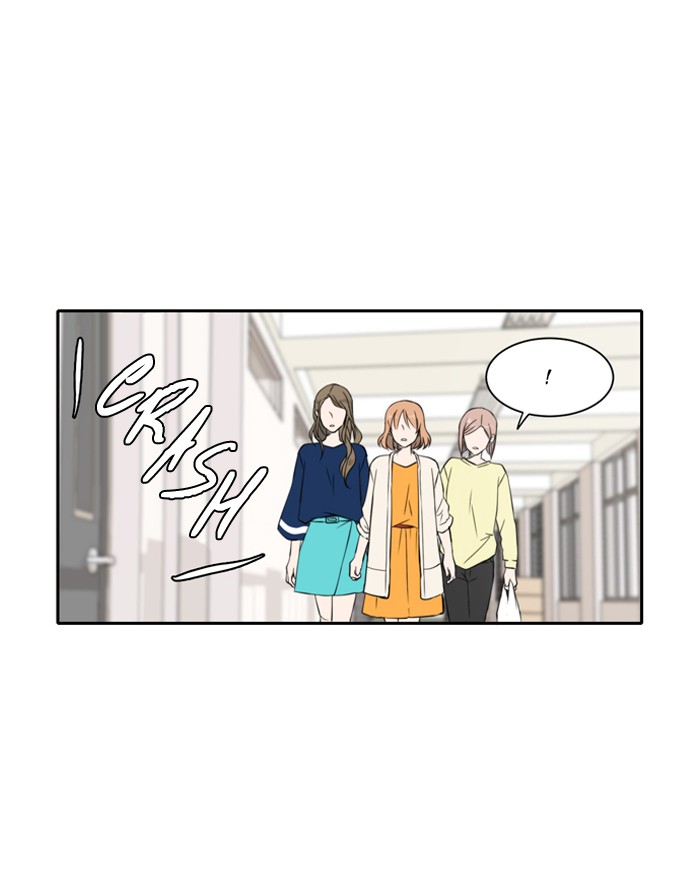 Read A Good Day to be a Dog Manga Online